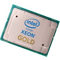 Процессор Intel Xeon 3200/12M 8C S4189  5315Y CD8068904665802 S RKXR