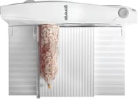 Ломтерезка R401W 731500 GORENJE - фото 3