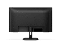 Монитор Philips 27" 27E1N1100D/60, 16:9, IPS, FHD, 4ms, 300cd, 100Hz, VGA, DVI, HDMI - фото 7