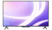 Яндекс ТВ Станция Бейсик с Алисой 55", YNDX-00076
