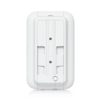 Двухдиапазонная наружная/внутренняя точка доступа стандарта WiFi5 UK-ULTRA UBIQUITI - фото 4