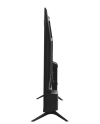 TCL 40" 40S5K - фото 2