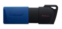 Флэш-накопитель USB3.2 64GB DTXM/64GB KINGSTON