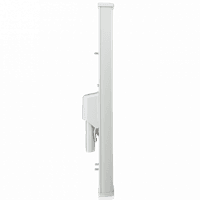 Антенна SECTOR AIRMAX 5GHZ AM-5G20-90 UBIQUITI - фото 4