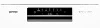 Отдельностоящая посудомоечная машина 60СМ GS642C90W 20014638 GORENJE - фото 1