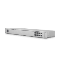 Коммутатор 8PORT 1000M USW-AGGREGATION UBIQUITI