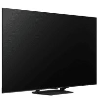Телевизор 85" Mini-LED 4K UHD 85U7Q PRO HISENSE - фото 8