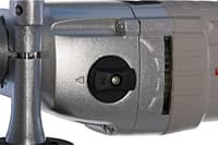 Дрель ударная ДУ-13/820 ЭР ИНТЕРСКОЛ 148.1.3.00 - фото 2