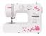 Швейная машина MX 55 JANOME