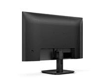 Монитор Philips 27" 27E1N1100D/60, 16:9, IPS, FHD, 4ms, 300cd, 100Hz, VGA, DVI, HDMI - фото 2