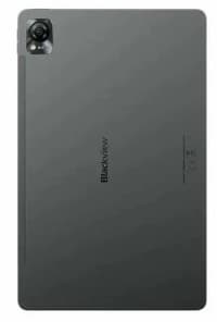 Планшет MEGA 1 11.5" 12/256GB GRAY BLACKVIEW - фото 1