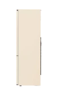 Холодильник GC-B509MEWM LG - фото 5