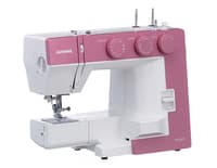 Швейная машина 1522PG JANOME - фото 8