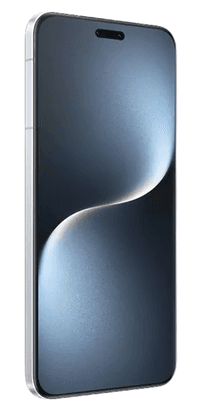 Мобильный телефон HONOR MAGIC 7 12/256GB 5109BRPF Lunar Shadow Grey HONOR - фото 2