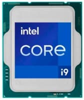Процессор Intel Core i9-14900KS S1700 OEM 3.2G CM8071504820506 S RN7R IN
