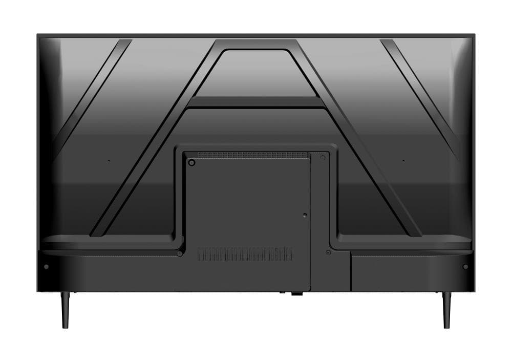 Телевизор 32" DLED HD SALUT SMART 32LH5020T ASANO