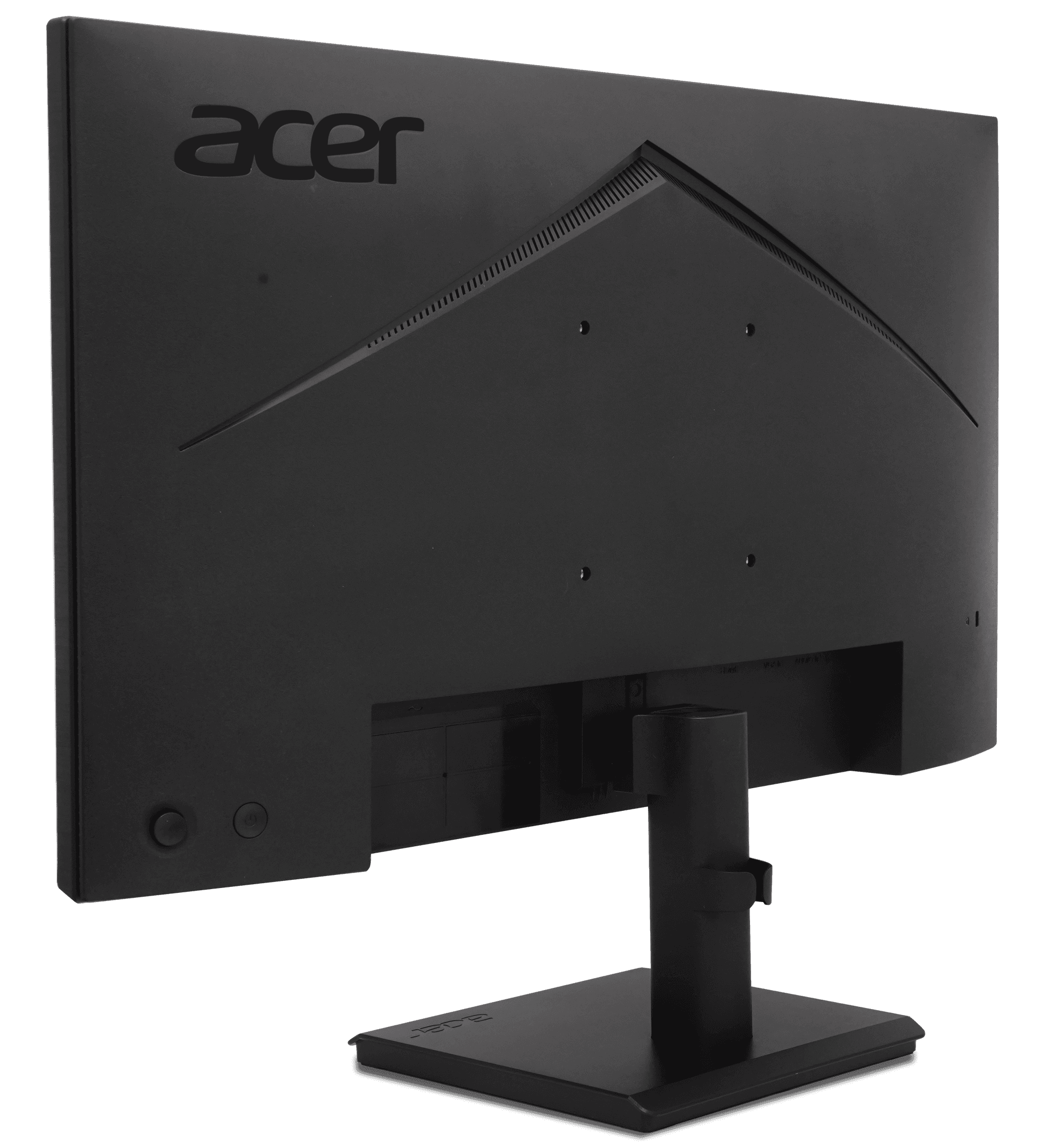 Монитор Acer 27'' V277Gbmipx 16:9, IPS, FHD, 4ms, 250cd, 120Hz, VGA, HDMI, DP, SPK