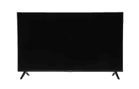 TCL 40" 40S5K - фото 11