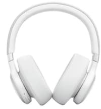 Нaушники WRL LIVE белый 770 NC JBL - фото 5