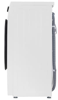 Стиральная машина W5NGPI72SBS/C 20017772 GORENJE - фото 4