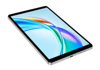 Планшет PAD X7 LTE 4/64GB 5504ADRE JMS-L09 GRAY HONOR - фото 5