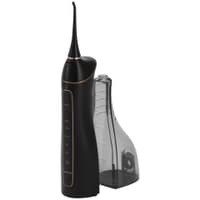 Ирригатор PWF 0201 Черный POLARIS - фото 5