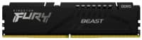Модуль памяти DIMM 32GB DDR5-5600 KF556C36BBE2-32 KINGSTON
