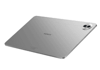 Планшет PAD 10 LTE 8/256GB 5301APCK GRAY HONOR - фото 1