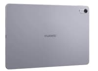 Планшет MATEPAD 11.5" WIFI 6/128GB BTK-W09 SP GRAY HUAWEI - фото 2