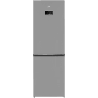 Холодильник Beko B3RCNK362HG 2-хкамерн. серый - фото 2