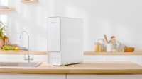 Обратноосмотическая система фильтрации проточная (400GPD) AUT2016/10 PHILIPS - фото 6