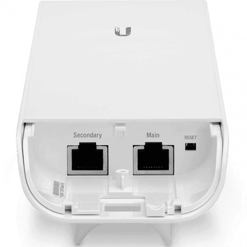 Wi-Fi точка доступа OUTDOOR/INDOOR 150MBPS AIRMAX NSM2 UBIQUITI