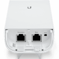 Wi-Fi точка доступа OUTDOOR/INDOOR 150MBPS AIRMAX NSM2 UBIQUITI - фото 1