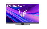 Монитор LG 27" 27G440A-B, 16:9, IPS, FHD, 1ms, 400cd, 240Hz, HDMI, DP, HAS - фото 4