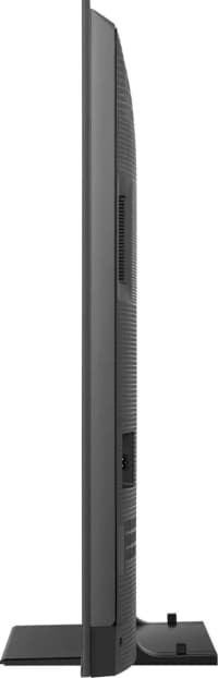 Телевизор 75" Mini-LED 4K UHD 75U7Q PRO HISENSE - фото 2