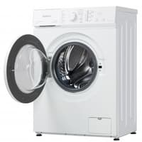 Стиральная машина WM-SM510/08 БИРЮСА - фото 4