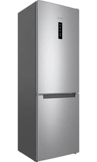 Холодильник ITS 5180 G 869892300120 INDESIT - фото 1