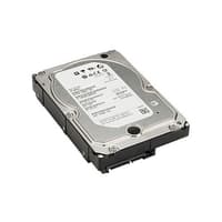 Жесткий диск SAS 16TB EXOS X24 7200RPM 12GB/S 512MB ST16000NM007H SEAGATE - фото 1