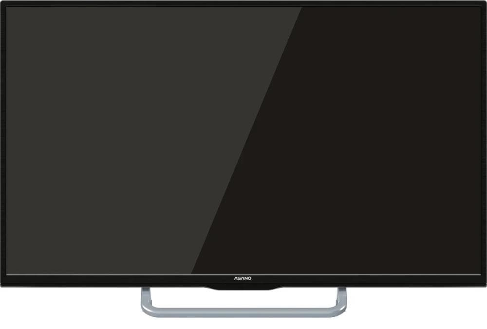 Телевизор LCD 55" 55LU8030S ASANO