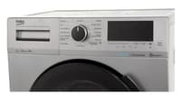 Стиральная машина WSPE6H616S 7323110002 BEKO - фото 5