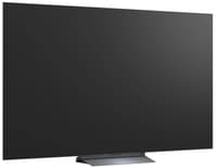 Телевизор OLED 65" 4K OLED65C5RLA.ARUG LG - фото 2