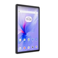 Планшет TAB16 PRO 10.9" 8/256GB GRAY BLACKVIEW - фото 6
