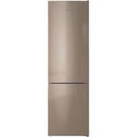 Холодильник ITR 4200 E 869991625680 INDESIT - фото 2
