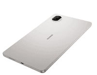 Планшет PAD X7 LTE 4/128GB 5504ADRG JMS-L09 GRAY HONOR - фото 7