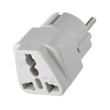 Адаптер 00-00025058 GOPOWER