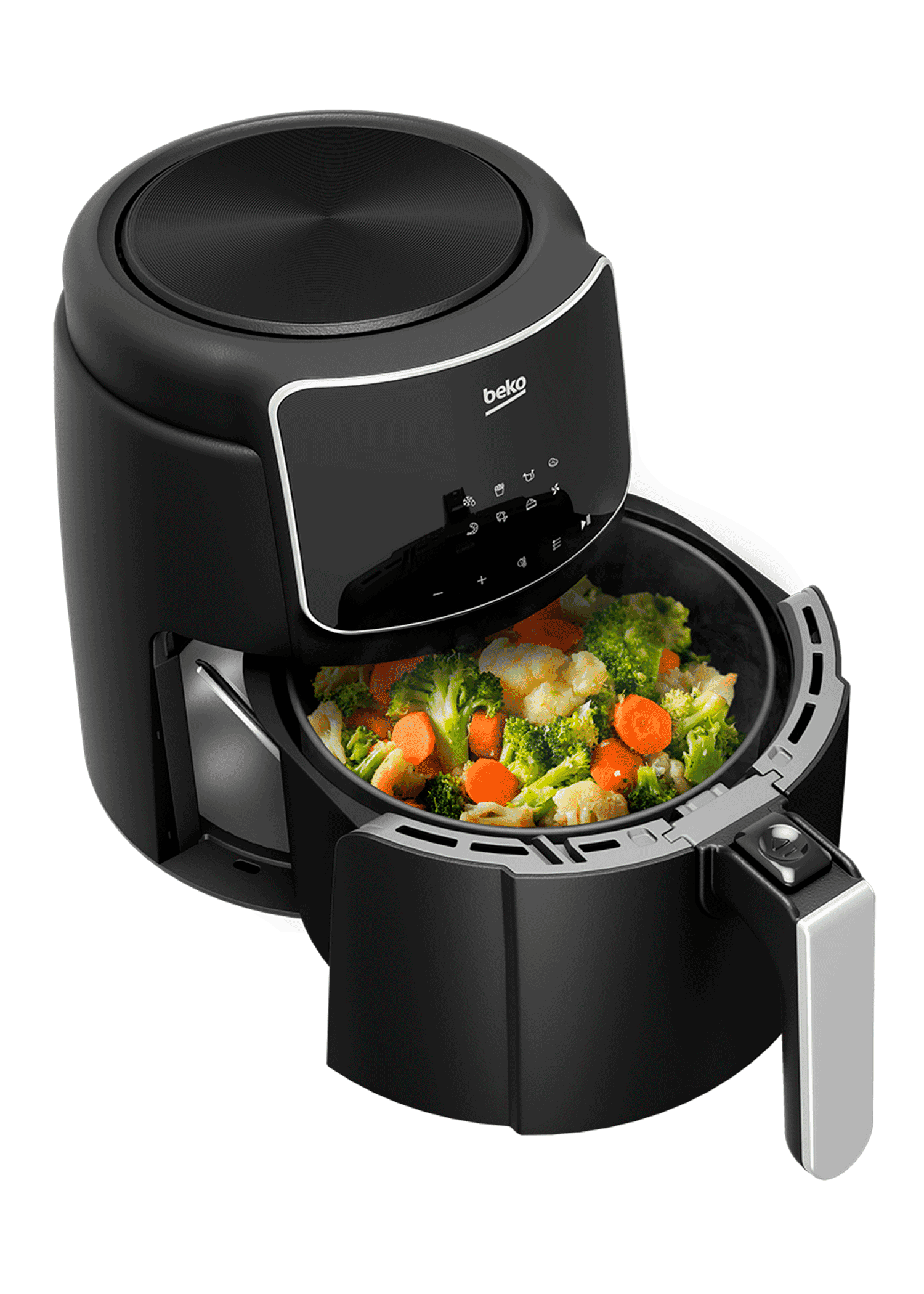 Аэрогриль FRL 2244 B 8913653200 BEKO