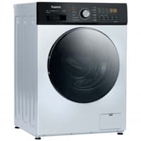 Стиральная машина WM-SM812/03 БИРЮСА - фото 9