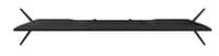 Телевизор 50" DLED 4K UHD SALUT SMART 50U680T LEFF - фото 4