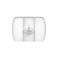 Радиомост OUTDOOR CPE 5GHZ O9 TENDA - фото 1