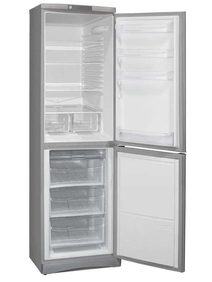 Холодильник ES 20 GA 869892300170 INDESIT